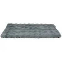 Trixie 374105 Madrass