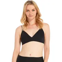 Magic bodyfashion Behå 'Dream' svart