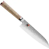 Miyabi 5000mcd Kökskniv 18 Cm