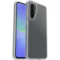 Otterbox 77-97785 Backcover Samsung Galaxy A36 5G Transparent 77-97785