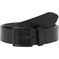 BOSS Connio-b_sz40 10156034 Bälte