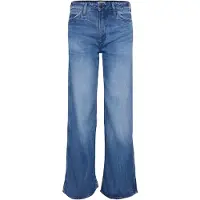 Wrangler 112352301 World Wide Leg Fit Jeans