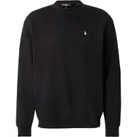 Volcom Single Stone Tröja