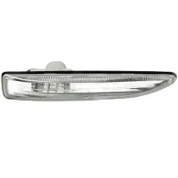 Depo Indikator 444-1410R-UQ-C höger