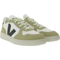 Veja V-90 Skor