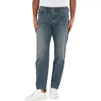 G-Star Jeans 'Morry' blå