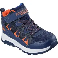 SKECHERS Storm Blazer Skor