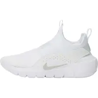 Nike Flex Runner 4, storlek 36