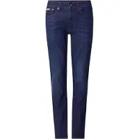 Calvin Klein Slim Fit Jeans