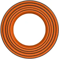 Cellfast Vattenslang 15-601; 3/4''; 50 m