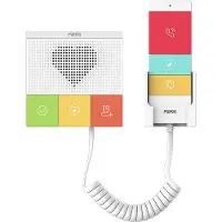 Fanvil Y501w-y Sjukvårdsintercom