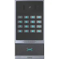 Fanvil I64 Sip Videodörrtelefon