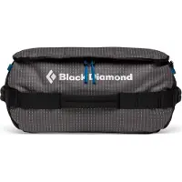 Black Diamond Stonehauler Pro 45l Duffelväska