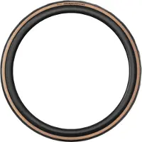 Continental Grand Prix Tr Tubeless 700c X 28 Landsvägsdäck