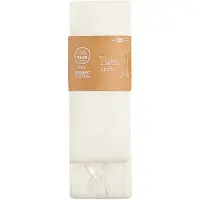 Cool Club Sockor beige