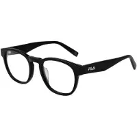 FILA Glasögonram VFI211 0700 50