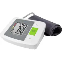 Ecomed BU-90E 23200 Blodtrycksmätare Överarm