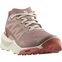 Salomon Patrol Vandringsskor