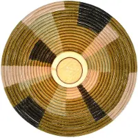 Forestier Vägglampa , Parrot, dimbara, Grön, Vardagsrum, Design