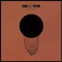 Ginza.se Suns Of Thyme: Cascades