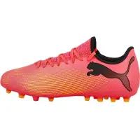 Puma Future 7 Play Mg Fotbollsskor