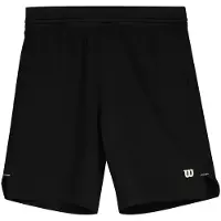 Wilson Team Inseam 5” Shorts