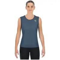 Karpos Loma Evo ärmlös T-shirt
