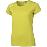Ternua Krina T-shirt Med Korta ärmar