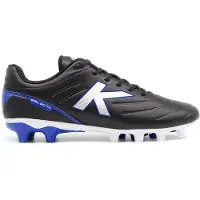 Kelme Selecta Mg Fotbollsskor