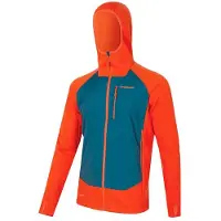 Trangoworld Trx2 Hybrid Lt Pro Jacka
