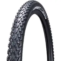 Chaoyang Hornet Tubeless 27.5´´ X 2.20 Mtb-däck