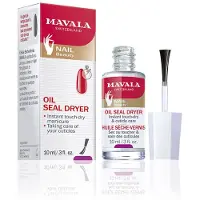 Mavala - Nail Beauty Aceite Secante De Esmalte 10 Ml