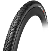 Tufo Swampero Hd Tubeless 700 X 40 Graveldäck