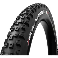 Vittoria Martello 27.5´´ X 2.6 Styv Mtb-däck