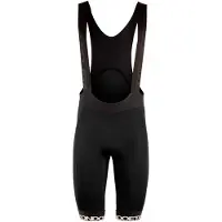 Etxeondo Olimpico Cykelbyxor