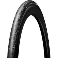Hutchinson Blackbird All Season Aramid Protech 700c X 26 Landsvägsdäck