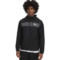 Under Armour Coupe-vent Sportstyle Jacka