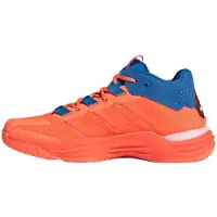 Adidas Inomhusskor adidas Courtstabil M shoe jh5164