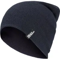 Jack Wolfskin Rib Mössa