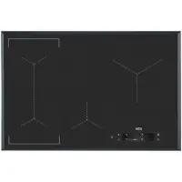 AEG IAE84881FB - 9000 SENSEPRO 80 CM