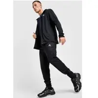 MONTIREX Agility Tracksuit 2.0, svart