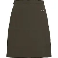 Jack Wolfskin Winterdune Kjol