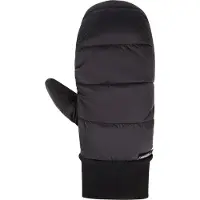 Jack Wolfskin Urban Mitten kvinnors