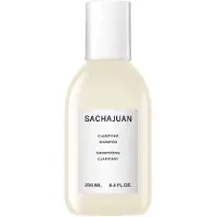 Sachajuan Clarifying Shampoo Schampo 250 ml