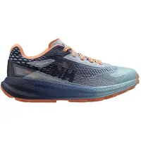 Helly Hansen Kestrel Tr Skor