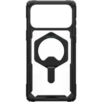 Uag Iphone 17 Pro Telefonfodral
