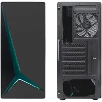 CoolBox Ga450b Pc-tornfodral