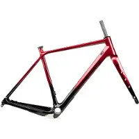 Bombtrack Hook Ext C Grusram