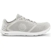 Topo Athletic St-5 Breda Löparskor