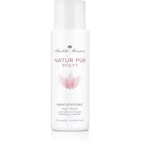 Charlotte Meentzen Natur Pur Biolift Toner 125 ml